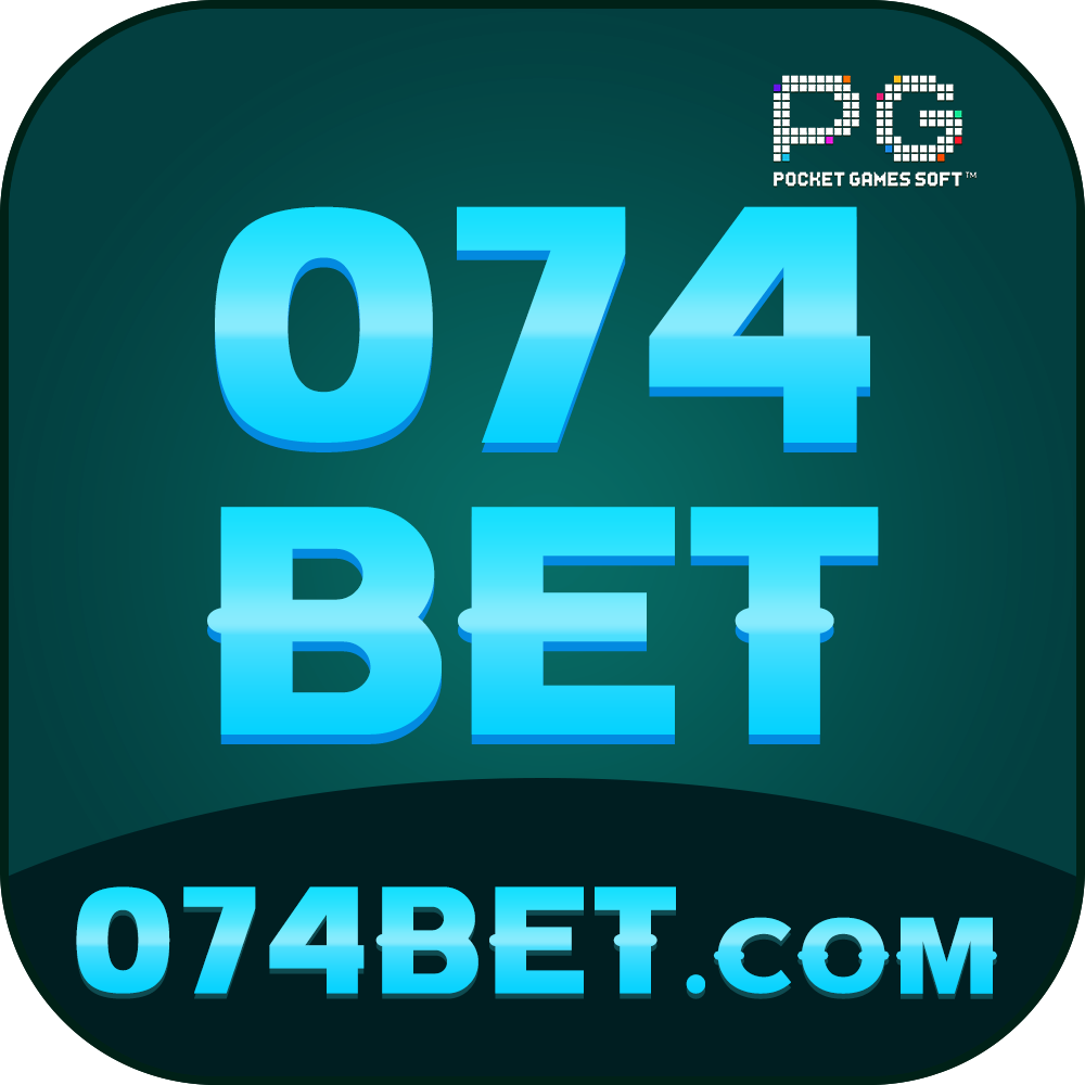074BET